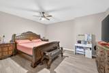 4615 Silver Oak Drive - Photo 29