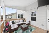 4615 Silver Oak Drive - Photo 30
