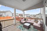 4615 Silver Oak Drive - Photo 31