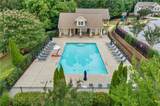 4615 Silver Oak Drive - Photo 32
