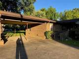 10651 Flat Shoals Road - Photo 10