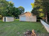 10651 Flat Shoals Road - Photo 11