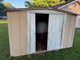 10651 Flat Shoals Road - Photo 13