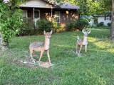 10651 Flat Shoals Road - Photo 15