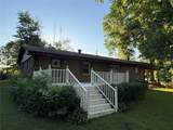 10651 Flat Shoals Road - Photo 2