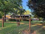 10651 Flat Shoals Road - Photo 4