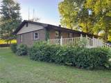 10651 Flat Shoals Road - Photo 5