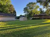 10651 Flat Shoals Road - Photo 6