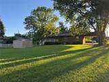 10651 Flat Shoals Road - Photo 7