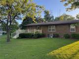 10651 Flat Shoals Road - Photo 8