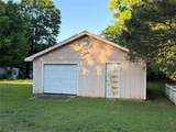 10651 Flat Shoals Road - Photo 9