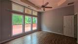 2113 Worrall Hill Drive - Photo 10