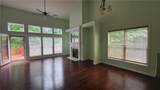 2113 Worrall Hill Drive - Photo 3