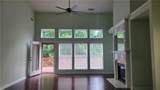 2113 Worrall Hill Drive - Photo 4