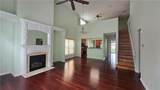 2113 Worrall Hill Drive - Photo 5