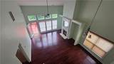 2113 Worrall Hill Drive - Photo 6