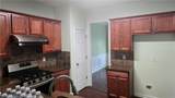 2113 Worrall Hill Drive - Photo 7