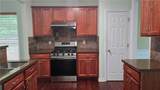 2113 Worrall Hill Drive - Photo 8