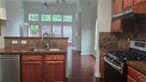 2113 Worrall Hill Drive - Photo 9