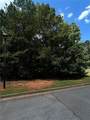 100 St Andrews Court - Photo 2