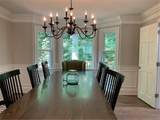 1235 Buice Drive - Photo 12