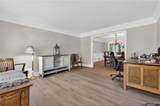 1235 Buice Drive - Photo 13