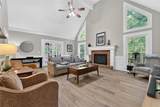 1235 Buice Drive - Photo 14