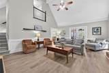 1235 Buice Drive - Photo 15