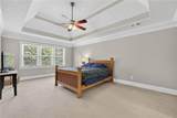 1235 Buice Drive - Photo 17