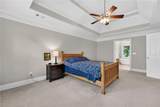 1235 Buice Drive - Photo 18