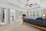 1235 Buice Drive - Photo 19