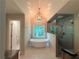 1235 Buice Drive - Photo 20