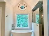1235 Buice Drive - Photo 21