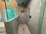 1235 Buice Drive - Photo 24
