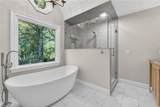 1235 Buice Drive - Photo 25