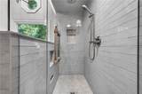 1235 Buice Drive - Photo 26