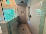 1235 Buice Drive - Photo 27