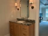 1235 Buice Drive - Photo 28