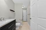 1235 Buice Drive - Photo 29