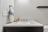 1235 Buice Drive - Photo 30