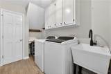 1235 Buice Drive - Photo 31