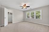1235 Buice Drive - Photo 32