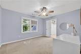 1235 Buice Drive - Photo 33