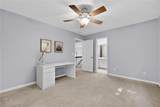 1235 Buice Drive - Photo 34