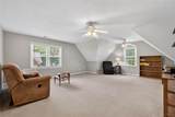 1235 Buice Drive - Photo 35