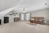 1235 Buice Drive - Photo 36