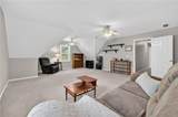 1235 Buice Drive - Photo 37