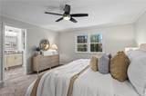 1106 Aurora Court - Photo 15