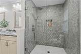 1106 Aurora Court - Photo 17