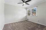 1106 Aurora Court - Photo 18